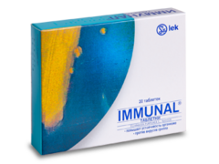 Immunal N20