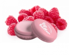Floslek Lip Care Cremă de buze Frambo N1
