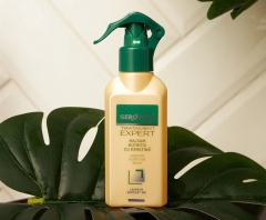 Gerovital Tratament Expert Balsam Nutritiv cu Keratina Spray (leave-in) N1