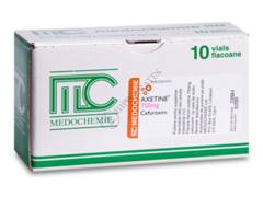 Axetine N10