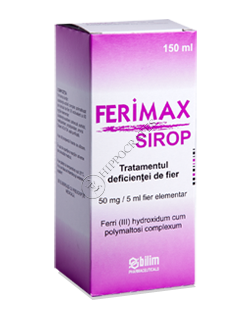 Ferimax N1
