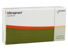 Ultraproct N10