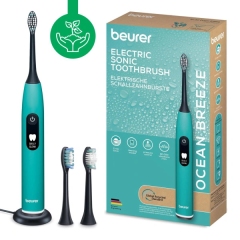 Beurer Зубная щетка SC50 ocean breeze