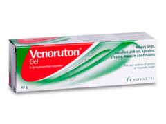 Venoruton N1