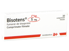 Bisotens N30