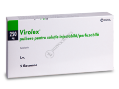 Virolex N5