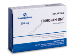 Trihopan-UNF N20