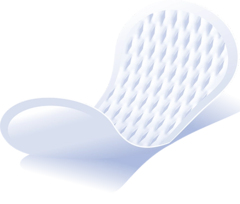 Белла Panty Ideale Normal