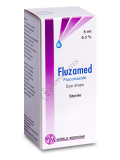 Fluzamed N1