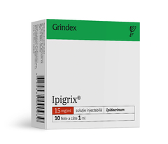 Ipigrix N10