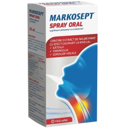 Markosept N1