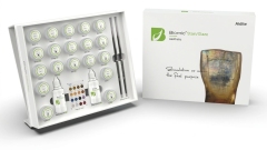 AIDITE Vopsea dentara Biomic 3D Stains Aesthetic Kit N1