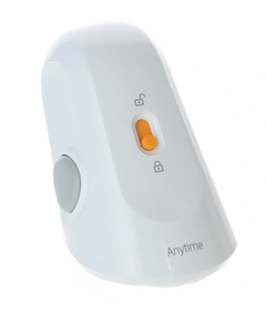 Yuwell Senzor de monitorizare continua a glicemiei CT-302 N1