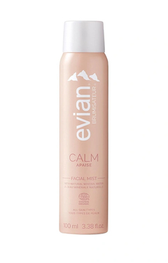 Corine de Farme Evian Mist Calm pentru ten spray N1