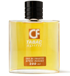 Corine de Farme Inessance after shave Tabac