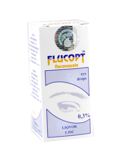 Flucopt N1