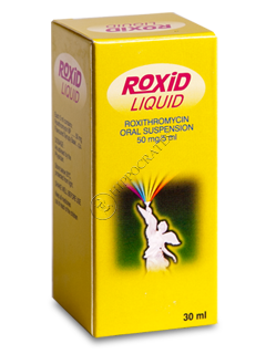 Roxid N1