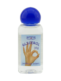 Glicerol N1