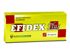 Efidex N20