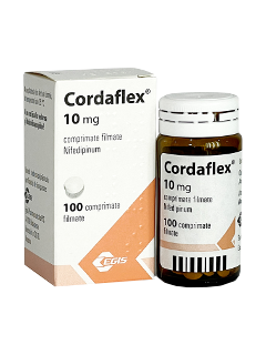 Cordaflex N100