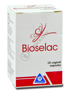 Bioselac N10