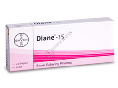 Diane-35 N21