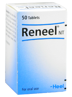 Reneel NT N50