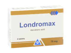 Londromax N4