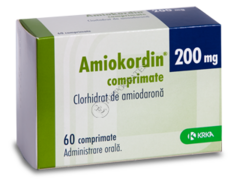 Amiokordin N60