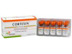 Cortexin N10