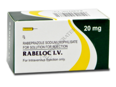 Rabeloc N1