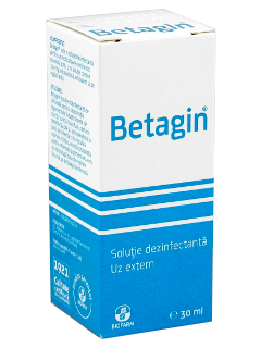 Betagin N1