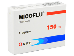 Micoflu N1