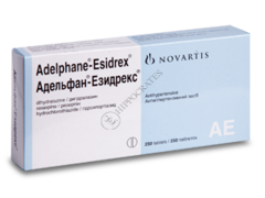 Adelphan-Esidrex N250