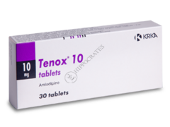 Tenox N30