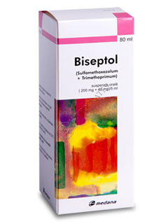 Biseptol N1