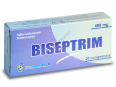 Biseptrim N20