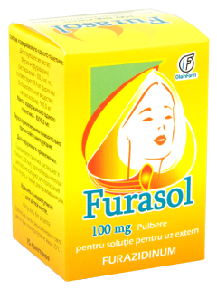 Furasol N15