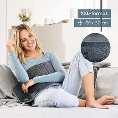 Beurer Perna electrica HK123 XXL