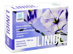 Liniol Leben N30