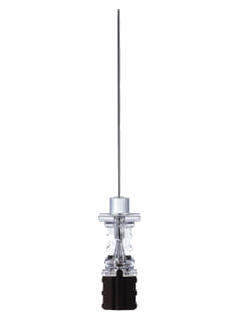 Atraucan G-26 88 mm (ac p/u anestezie spinala) (4504739) N1