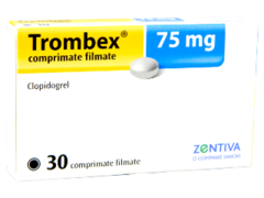 Trombex N30