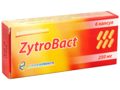 ZytroBact N6