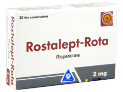 Rostalept-Rota N20