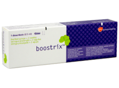 Boostrix N1