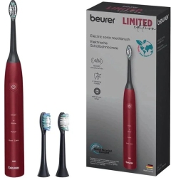 Beurer Зубная щетка SC30 LIMITED EDITION N1