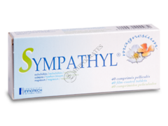 Sympathyl N40