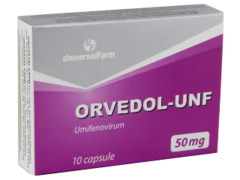 Orvedol-UNF N10