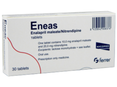 Eneas N30