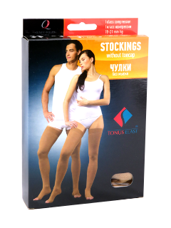 Dres adeziv 0403 LUX fara virf N1